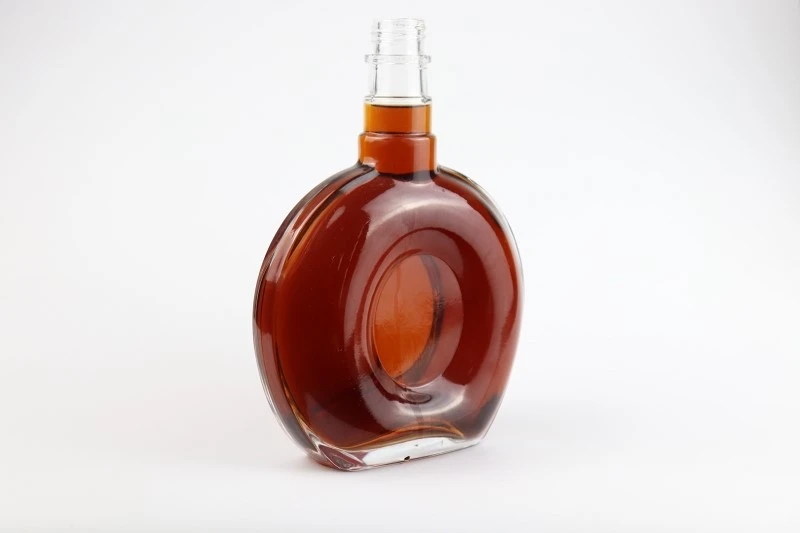 product-800-533 product-800-533