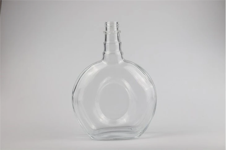 JQ-010-05(001)