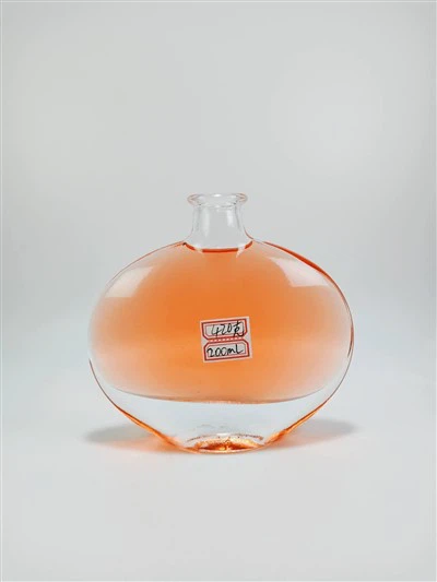 200ml Empty Glass Bottles 200ml Empty Glass Bottles